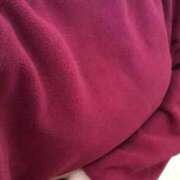 若菜　わかな（22） ホテル　エスパニアの方 出会い系人妻ネットワーク 熊谷編