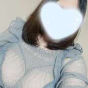 ヒメ日記 2025/10/18 12:56 投稿 ふるかわ牛ちゃん ダイナマイト（鶯谷）