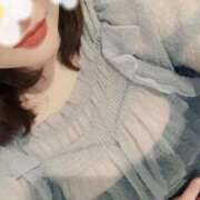 ヒメ日記 2025/10/24 20:13 投稿 ふるかわ牛ちゃん ダイナマイト（鶯谷）