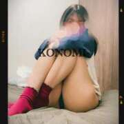 ヒメ日記 2025/04/22 10:48 投稿 コノミ マドンナ(仙台)