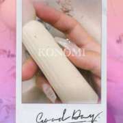 ヒメ日記 2025/04/25 10:57 投稿 コノミ マドンナ(仙台)