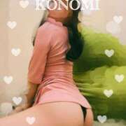 ヒメ日記 2025/05/03 10:33 投稿 コノミ マドンナ(仙台)