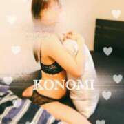 ヒメ日記 2025/05/03 13:33 投稿 コノミ マドンナ(仙台)