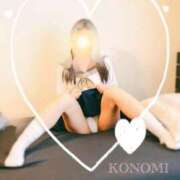 ヒメ日記 2025/05/03 16:03 投稿 コノミ マドンナ(仙台)