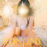 ヒメ日記 2025/05/07 14:03 投稿 コノミ マドンナ(仙台)