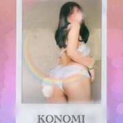 ヒメ日記 2025/05/19 08:33 投稿 コノミ マドンナ(仙台)