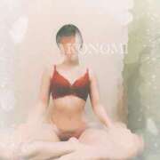 ヒメ日記 2025/05/29 08:57 投稿 コノミ マドンナ(仙台)