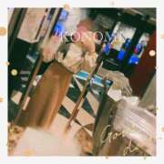 ヒメ日記 2025/06/12 15:03 投稿 コノミ マドンナ(仙台)