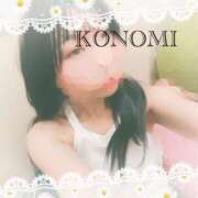 ヒメ日記 2025/06/23 12:48 投稿 コノミ マドンナ(仙台)