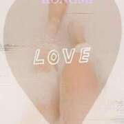 ヒメ日記 2025/07/07 14:57 投稿 コノミ マドンナ(仙台)