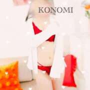 ヒメ日記 2025/07/21 11:54 投稿 コノミ マドンナ(仙台)