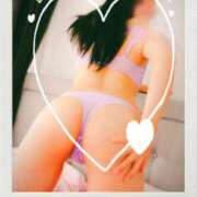 ヒメ日記 2025/07/21 15:18 投稿 コノミ マドンナ(仙台)