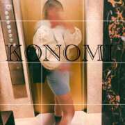 ヒメ日記 2025/07/22 11:48 投稿 コノミ マドンナ(仙台)