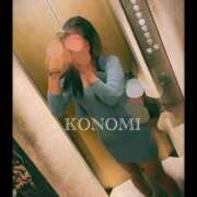 ヒメ日記 2025/07/28 09:48 投稿 コノミ マドンナ(仙台)