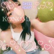 ヒメ日記 2025/07/31 10:27 投稿 コノミ マドンナ(仙台)