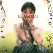 ヒメ日記 2025/08/02 15:48 投稿 コノミ マドンナ(仙台)