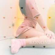 ヒメ日記 2025/08/05 11:57 投稿 コノミ マドンナ(仙台)