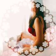 ヒメ日記 2025/08/06 12:43 投稿 コノミ マドンナ(仙台)