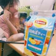 ヒメ日記 2025/08/08 12:06 投稿 コノミ マドンナ(仙台)