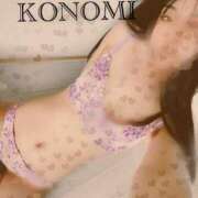 ヒメ日記 2025/08/13 14:42 投稿 コノミ マドンナ(仙台)