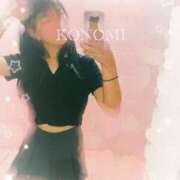 ヒメ日記 2025/08/14 13:36 投稿 コノミ マドンナ(仙台)