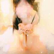 ヒメ日記 2025/08/18 13:07 投稿 コノミ マドンナ(仙台)