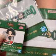 ヒメ日記 2025/08/30 11:36 投稿 コノミ マドンナ(仙台)