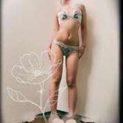 ヒメ日記 2025/09/06 13:45 投稿 コノミ マドンナ(仙台)