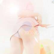 ヒメ日記 2025/09/16 20:57 投稿 コノミ マドンナ(仙台)