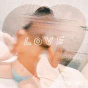 ヒメ日記 2025/10/03 15:09 投稿 コノミ マドンナ(仙台)