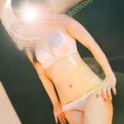 ヒメ日記 2025/10/04 08:42 投稿 コノミ マドンナ(仙台)