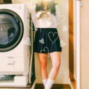 ヒメ日記 2025/10/05 15:09 投稿 コノミ マドンナ(仙台)