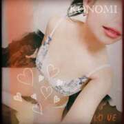 ヒメ日記 2025/10/06 13:54 投稿 コノミ マドンナ(仙台)