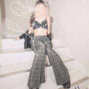 ヒメ日記 2025/10/09 15:21 投稿 コノミ マドンナ(仙台)