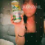 ヒメ日記 2025/10/09 21:51 投稿 コノミ マドンナ(仙台)