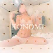 ヒメ日記 2025/10/11 14:15 投稿 コノミ マドンナ(仙台)