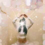 ヒメ日記 2025/10/21 08:16 投稿 コノミ マドンナ(仙台)