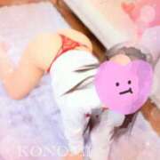 ヒメ日記 2025/10/27 15:48 投稿 コノミ マドンナ(仙台)