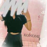 ヒメ日記 2025/10/28 13:33 投稿 コノミ マドンナ(仙台)