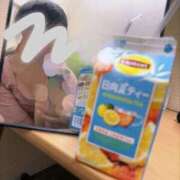 ヒメ日記 2025/10/28 20:33 投稿 コノミ マドンナ(仙台)