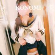 ヒメ日記 2025/10/29 17:19 投稿 コノミ マドンナ(仙台)