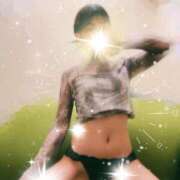 コノミ 責められ大好き様♡ マドンナ(仙台)