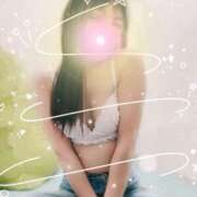 コノミ 次↩️ マドンナ(仙台)