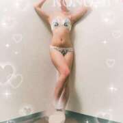 ヒメ日記 2026/04/03 10:48 投稿 コノミ マドンナ(仙台)