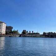 ヒメ日記 2025/04/24 15:01 投稿 ゆめ One More奥様 大宮店