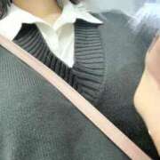 ヒメ日記 2025/04/24 18:50 投稿 ゆめ One More奥様 大宮店