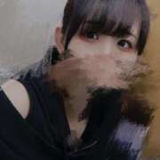 ヒメ日記 2025/05/11 19:00 投稿 ゆめ One More奥様 大宮店