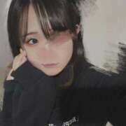 ヒメ日記 2025/05/14 22:20 投稿 ゆめ One More奥様 大宮店