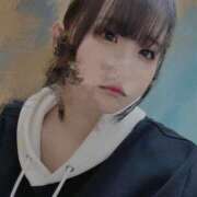 ヒメ日記 2025/05/17 19:20 投稿 ゆめ One More奥様 大宮店