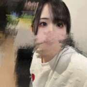 ヒメ日記 2025/05/18 23:10 投稿 ゆめ One More奥様 大宮店